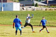 OTFL Gallery Image
